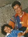 10_8Mama mit Unschuld